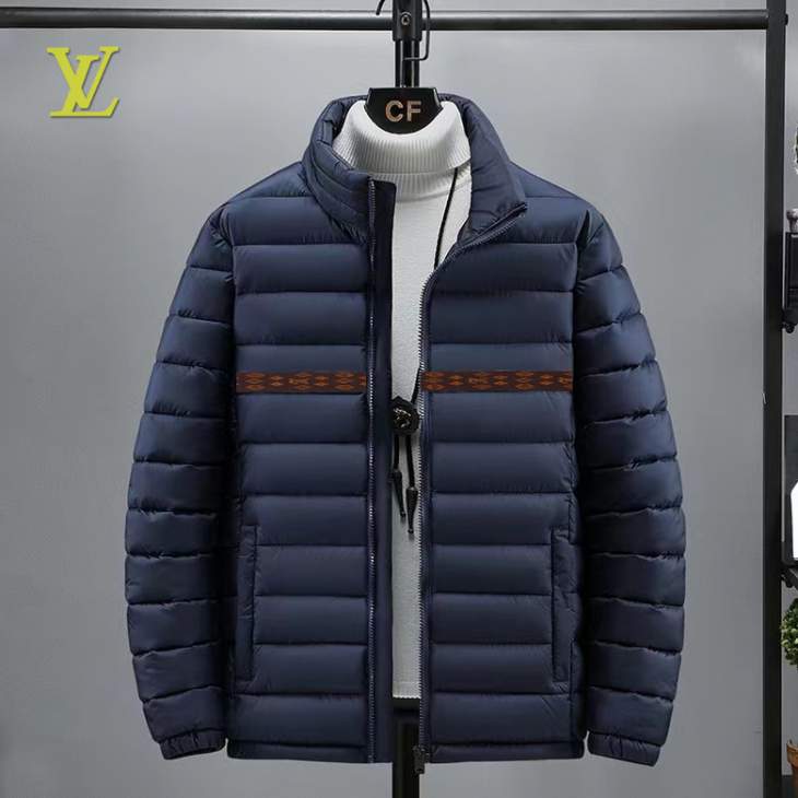 Picture of Louis Vuitton Jackets _SKULVM-3XL12yn16232558